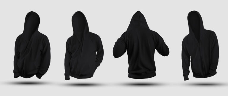 Lire la suite à propos de l’article Sweat Freejump Edition limitée