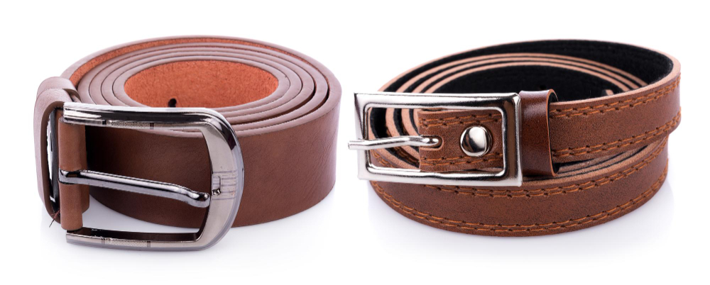 You are currently viewing Ceinture Dyon en cuir