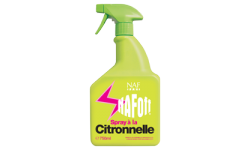spray-citronnelle-naf